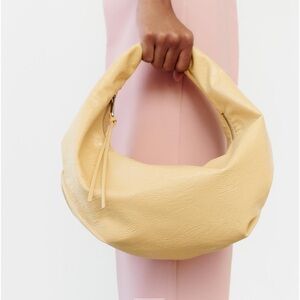 Zara shoulder bag